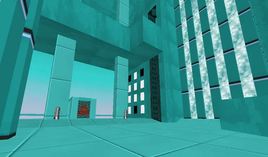 Скриншот 3 к игре Electric Highways