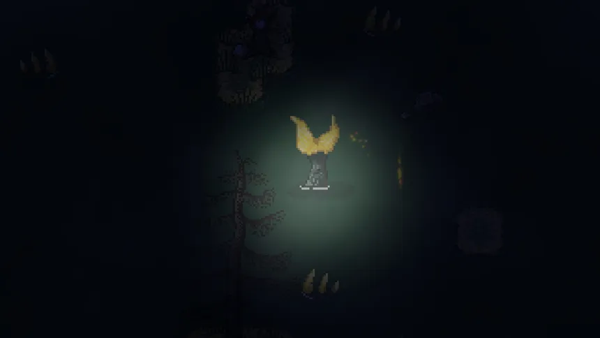 Скриншот 7 к игре Midsummer Night