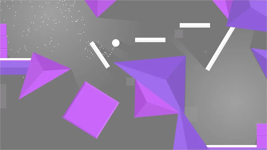 Скриншот 3 к игре Parallels