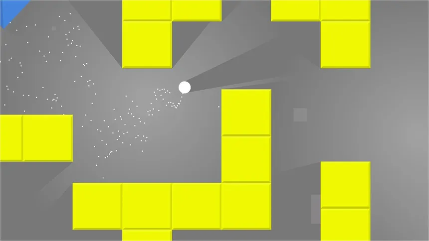 Скриншот 5 к игре Parallels