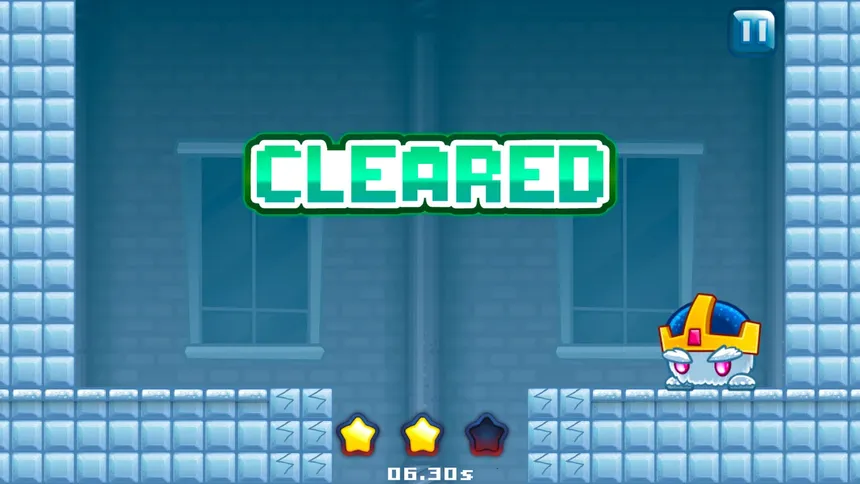 Скриншот 2 к игре Kill The Plumber