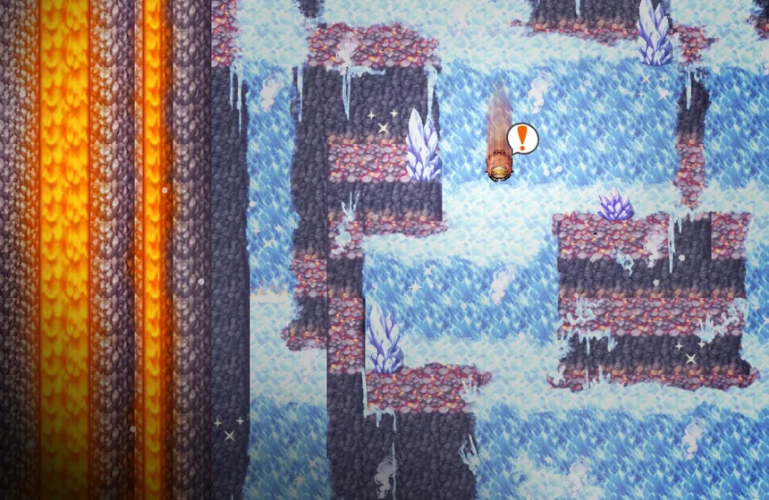 Скриншот 7 к игре OH! RPG!