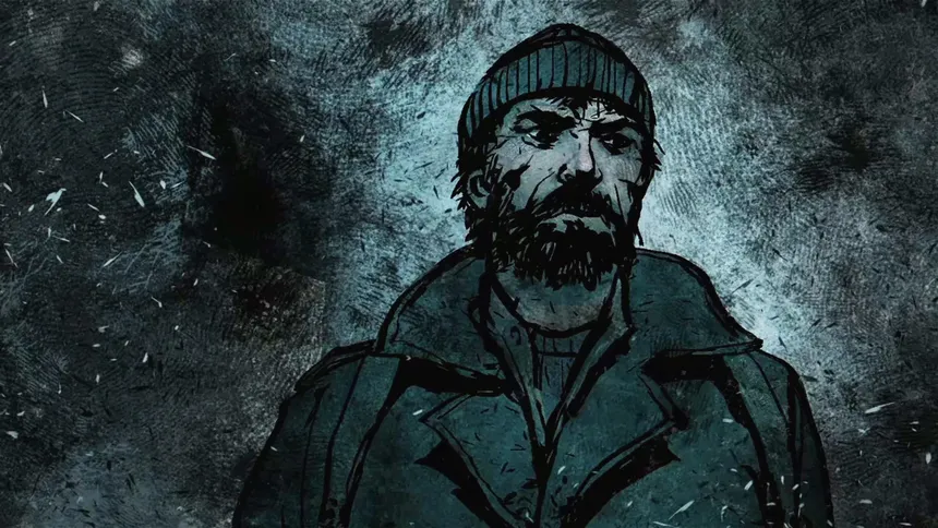 Скриншот 6 к игре Deadlight: Director's Cut