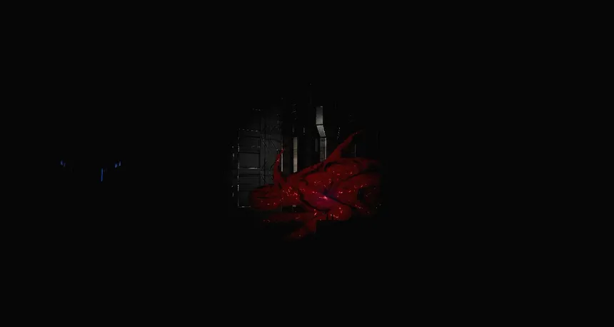 Скриншот 6 к игре Project Pulsation