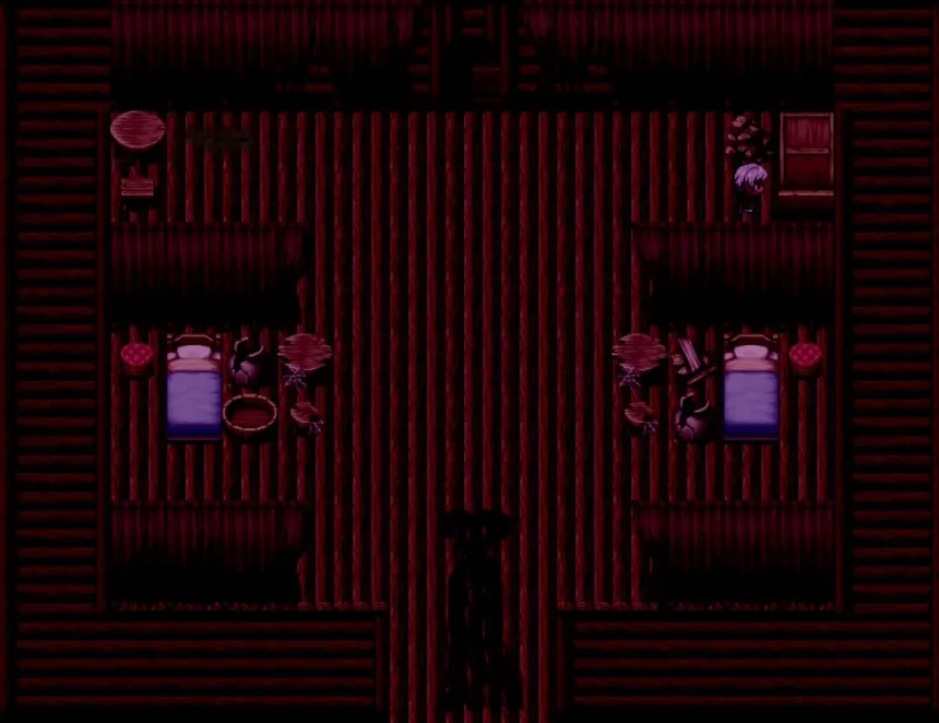 Скриншот 2 к игре Take the Dream IX