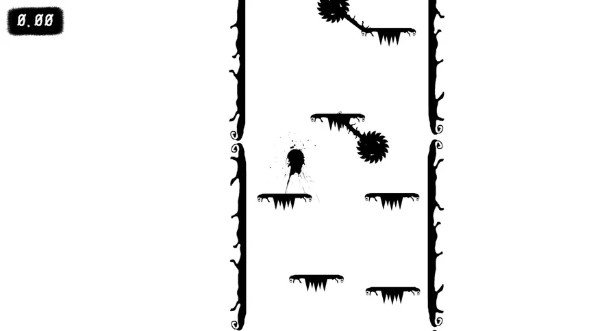 Скриншот 2 к игре Furfly