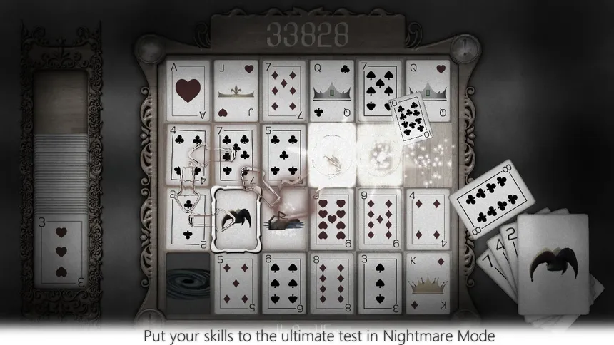 Скриншот 5 к игре Didgery