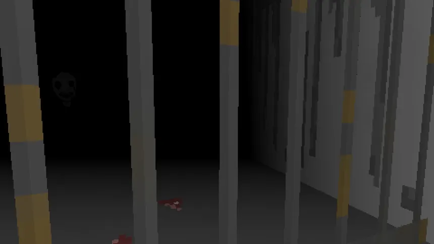 Скриншот 3 к игре IMSCARED