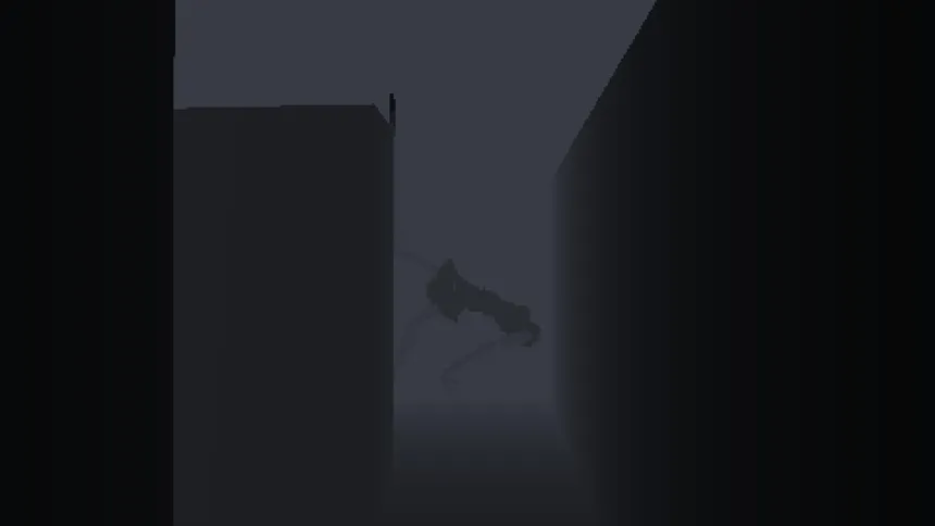 Скриншот 4 к игре IMSCARED