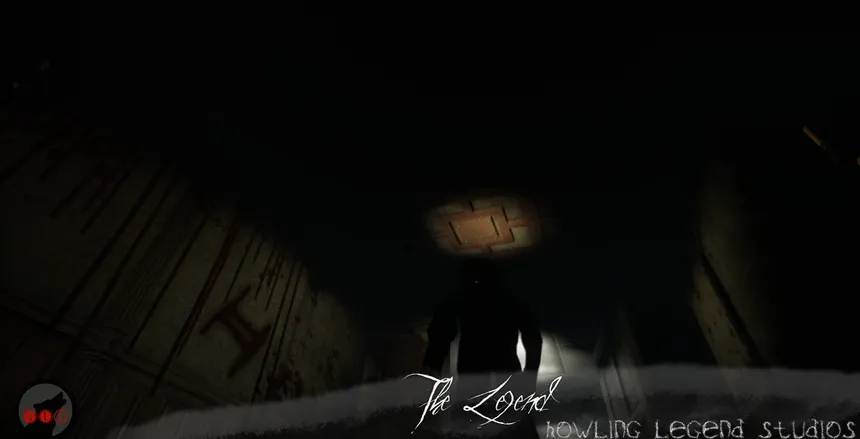Скриншот 3 к игре The Legend: A University Story