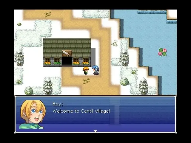 Скриншот 1 к игре Last Heroes 2
