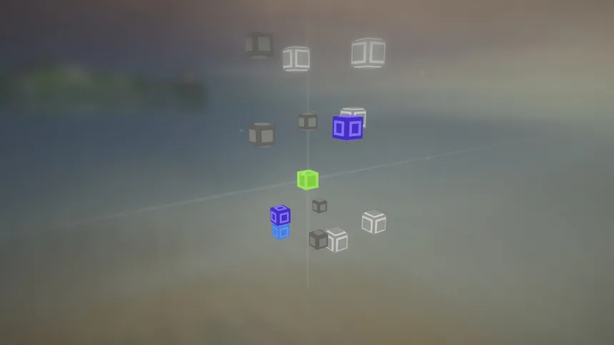 Скриншот 8 к игре ZeGame