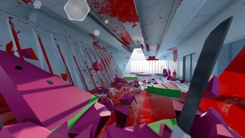 Скриншот 7 к игре Melon Simulator