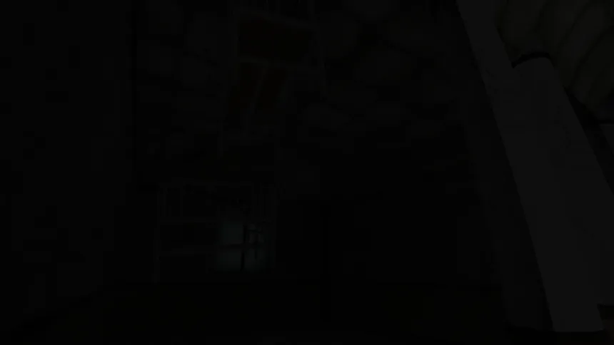 Скриншот 3 к игре Inside: Before Birth