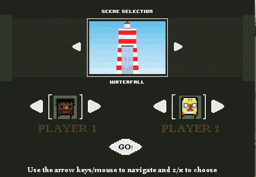 Скриншот 2 к игре Dead6hot