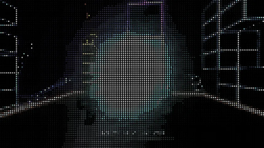 Скриншот 3 к игре Random Access Murder