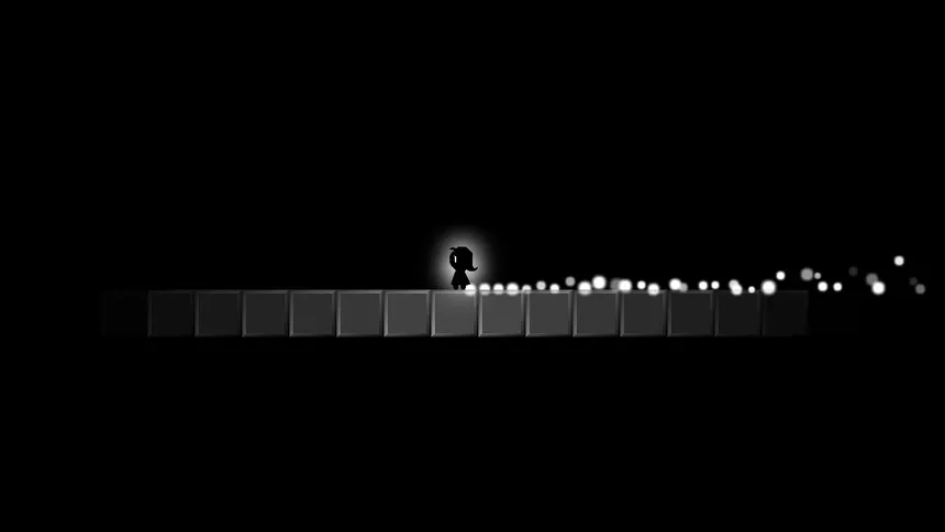 Скриншот 5 к игре Eclipsed