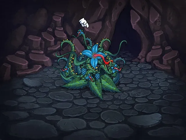 Скриншот 7 к игре Wolfsong