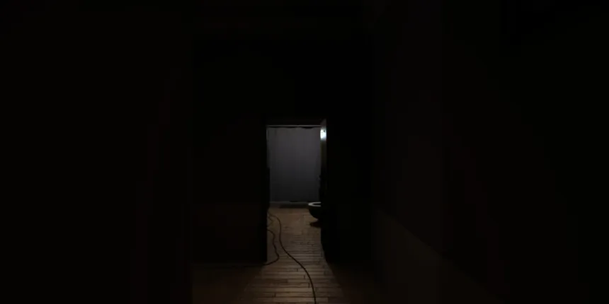 Скриншот 1 к игре Sophie's Curse