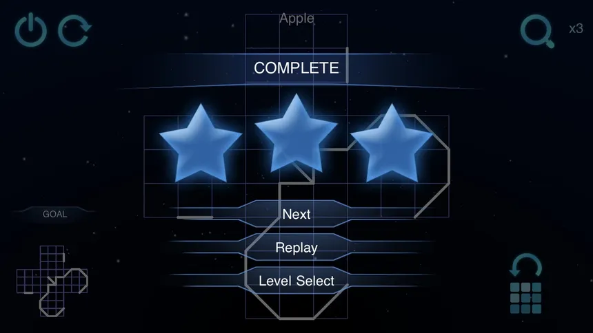 Скриншот 2 к игре Zasa - An AI Story