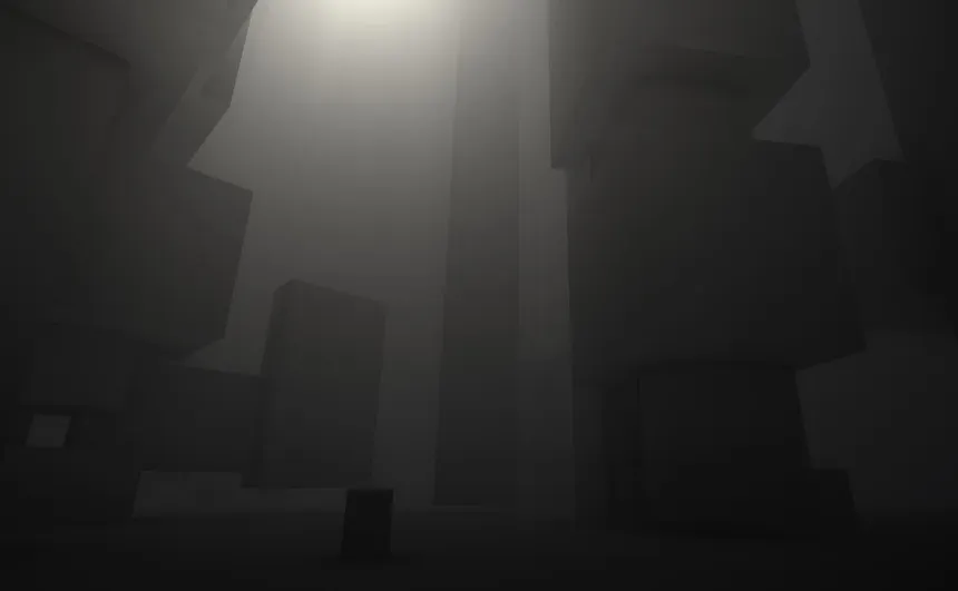 Скриншот 4 к игре Cubium Dreams