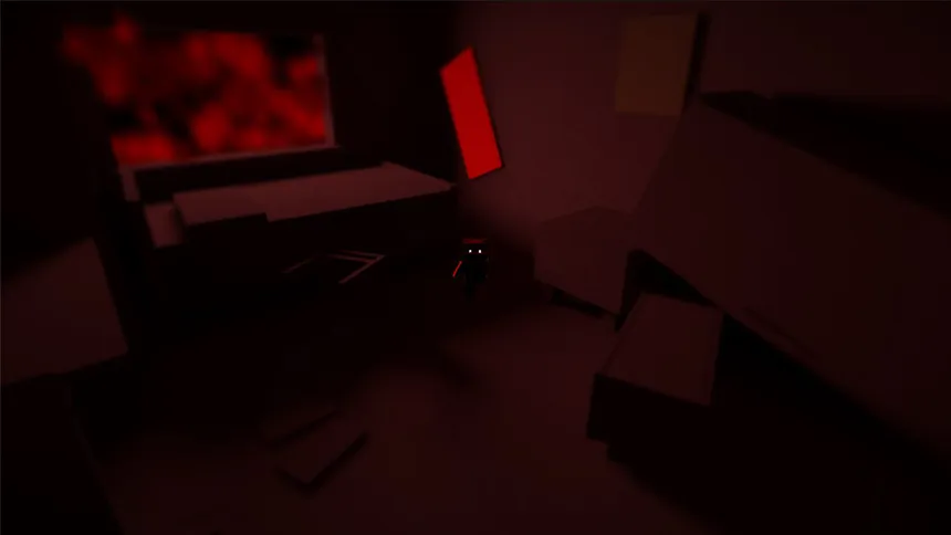 Скриншот 7 к игре Cubium Dreams