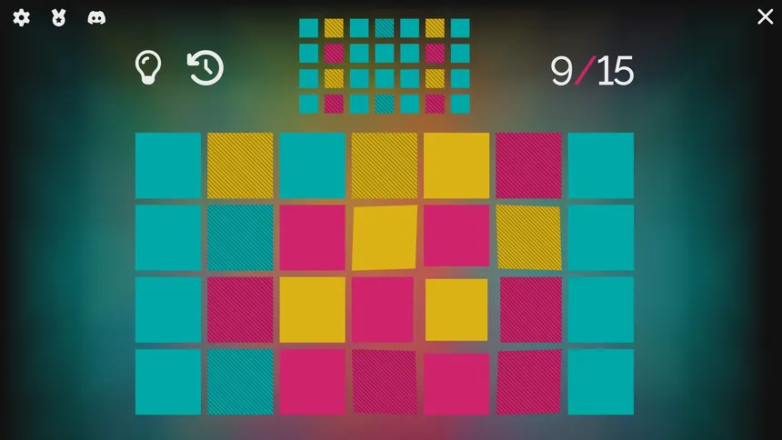 Скриншот 3 к игре Minimal