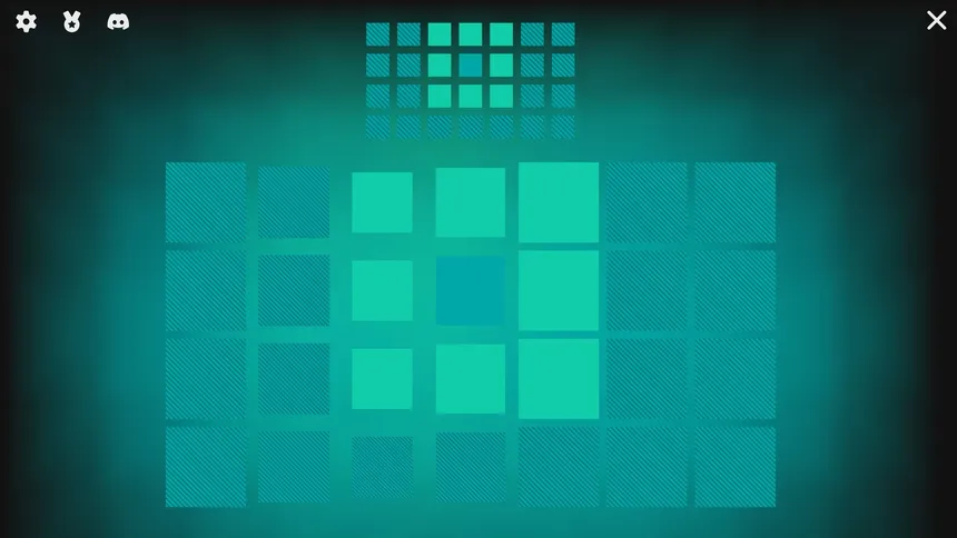 Скриншот 4 к игре Minimal