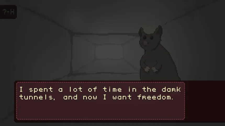 Скриншот 7 к игре Grand Pigeon's Duty