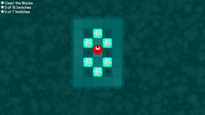 Скриншот 3 к игре Polyology