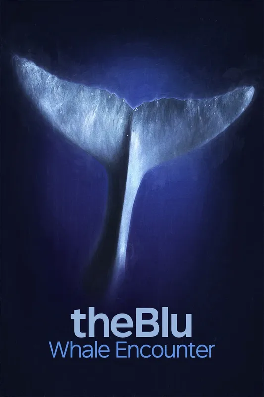 Скриншот 1 к игре theBlu