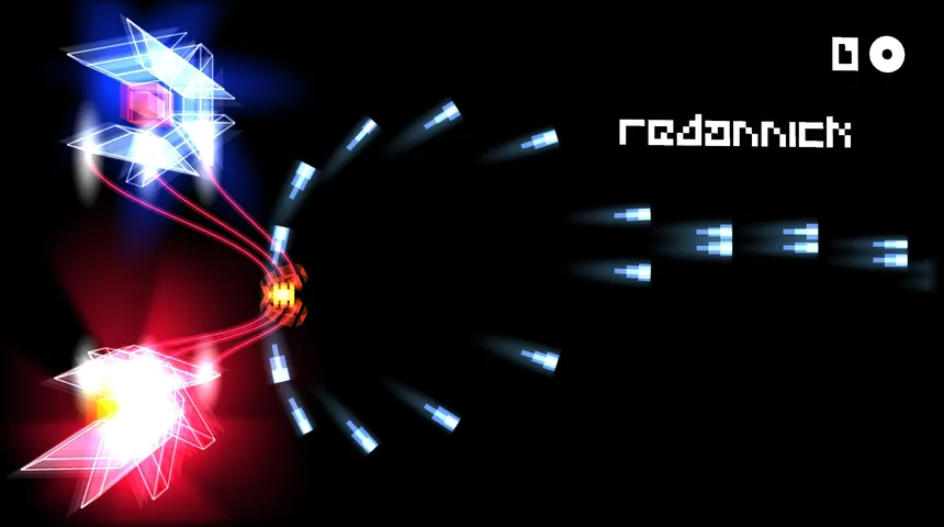 Скриншот 5 к игре Return Home