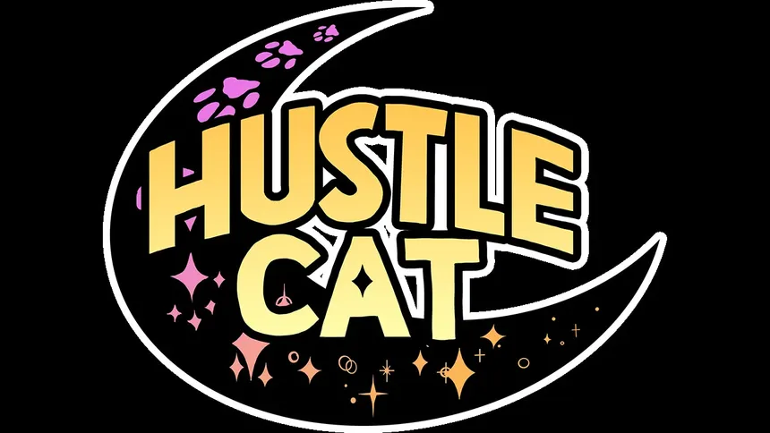 Скриншот 6 к игре Hustle Cat