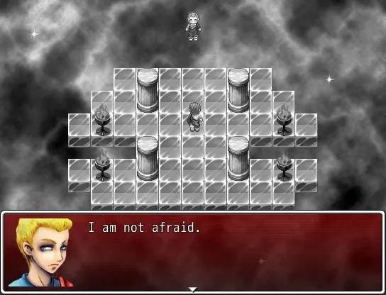 Скриншот 2 к игре I Am Caligula