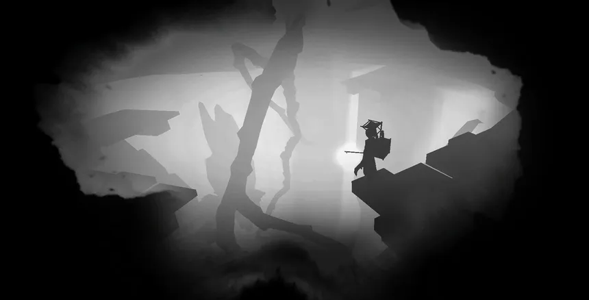 Скриншот 2 к игре The Lost