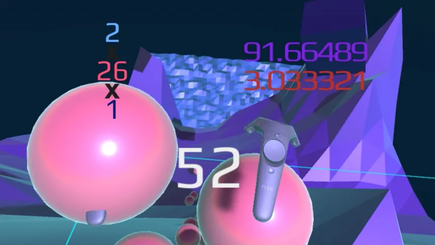 Скриншот 7 к игре Dolphin Defense