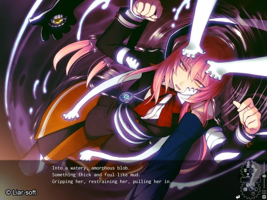 Скриншот 7 к игре Gahkthun of the Golden Lightning Steam Edition