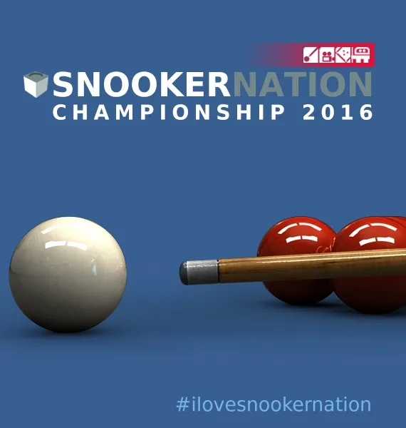 Скриншот 7 к игре Snooker Nation Championship