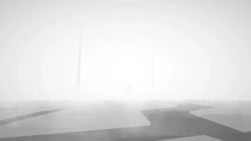 Скриншот 6 к игре Deer Man
