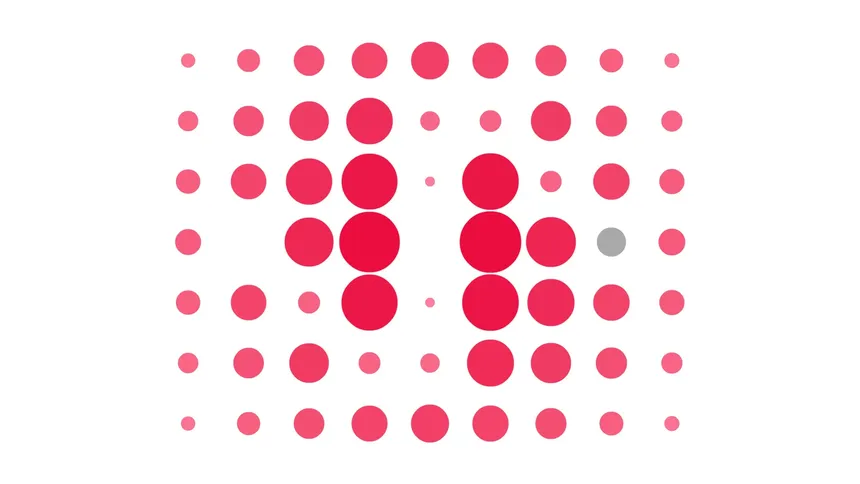 Скриншот 5 к игре 🔴 Circles