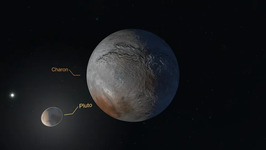 Скриншот 4 к игре Star Chart