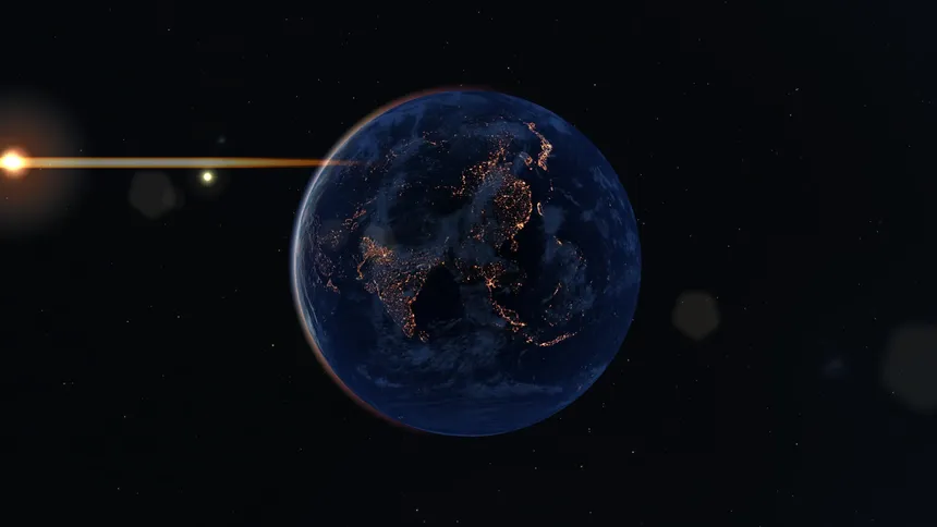 Скриншот 7 к игре Star Chart