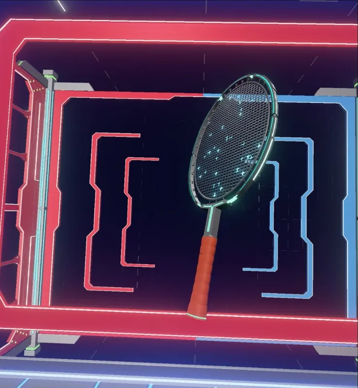 Скриншот 3 к игре Smackitball
