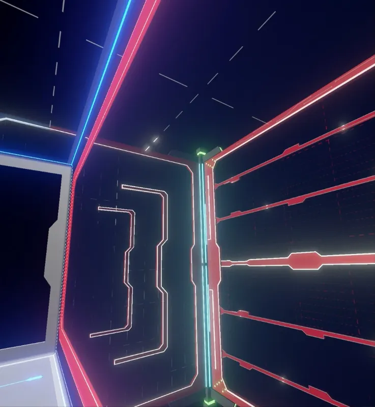 Скриншот 5 к игре Smackitball