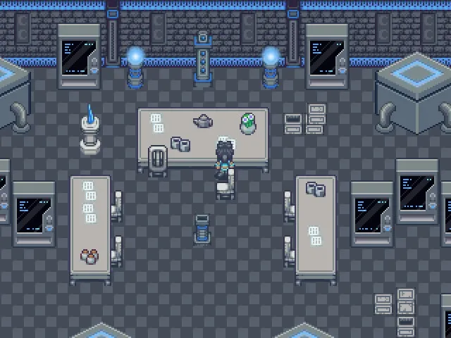 Скриншот 7 к игре Tales Across Time