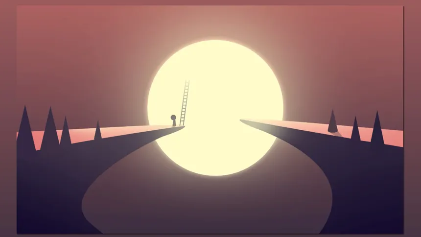 Скриншот 4 к игре Zenge