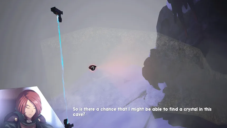 Скриншот 1 к игре Boiling Bolt