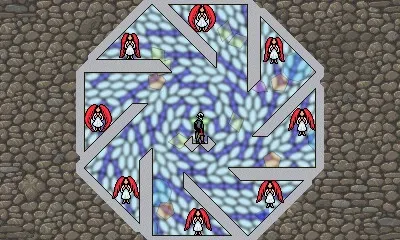 Скриншот 2 к игре Music of the Spheres