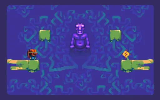 Скриншот 6 к игре Pocket Kingdom