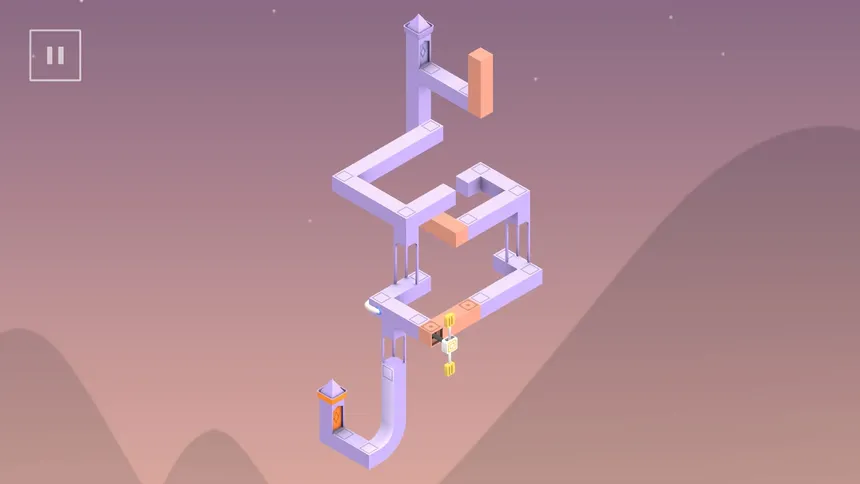 Скриншот 6 к игре Evo Explores